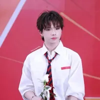 Bạch Hồng Cường