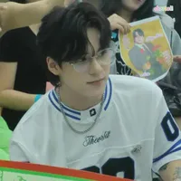 Đặng Đức Duy