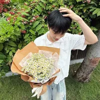 Nguyễn Lâm Anh
