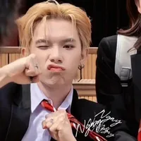 Bạch Hồng Cường