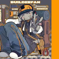 Builderman