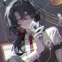 Airat(phản diện/ác phụ)