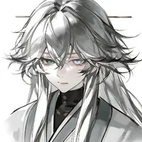 Nikari(bác sĩ tâm lí)