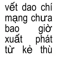 người chăm sóc