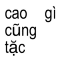 viện trưởng của vô nhi viện