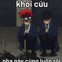 các bác sĩ khc trong bv