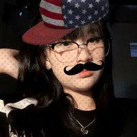 Sữa Ít Đường 🍼