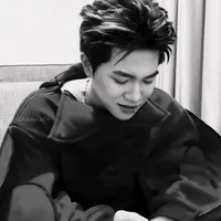 Đức Duy
