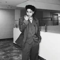 Quang Hùng
