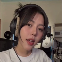 Muộii