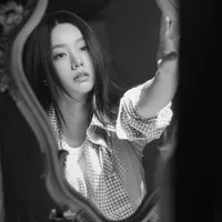 Lee Hyeri (Jaeji) / Cô