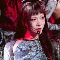 Vũ Thị Ngân Mỹ [ Mỹ Mỹ A ]