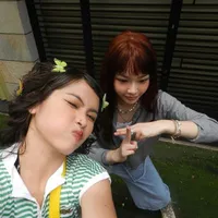 All Top [ - ai cần trừ ]