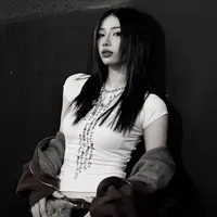 Trần Thảo Linh [ Lyhan A ]