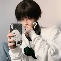 Mạc Lê Hoàng Anh [ Nguyệt Nguyệt O ]