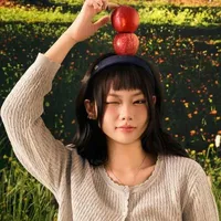 Nguyễn Lê Ngọc Ánh Sáng [ Ánh Sáng Aza O