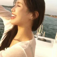 Han Sara [ O ]