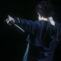 Nguyễn Xuân Bách