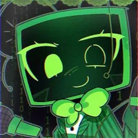 vee