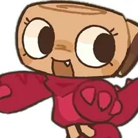 shelly