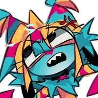 yatta