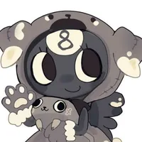 Toodle