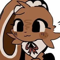 cocoa
