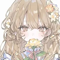 Tg