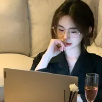 Đường Khả Hoan