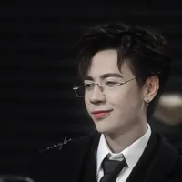 Lê Quang Hùng