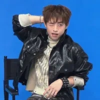 Nguyễn Thành Công-Congb