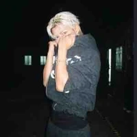 Nguyễn Đình Dương -Tez