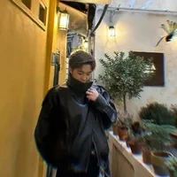 Nguyễn Xuân Bách -Mason Nguyễn