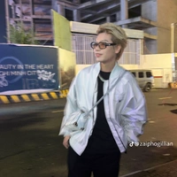 Vũ Trường Giang-Gill