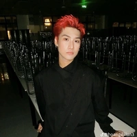 Đỗ Việt Tiến-Rio