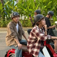 tất cả-all(trừ ai thì trừ)