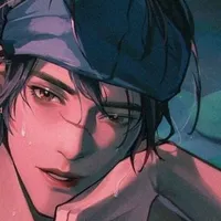 Thằng Hầu (Phong)