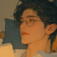 Chủ nhiệm lớp 10a1 - Hạo Hiên