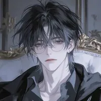 Triệu Gia Minh(công chính)