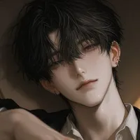 Lâm thiếu gia ( bạn công chính)