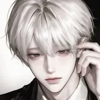 Lục Minh Quân (bạn công chính - công 8)