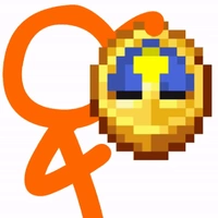 The Second Coming (TSC)