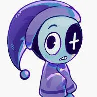 Si đa- nhầm... đa nhân vật