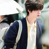 Trần Dịch Hằng_em