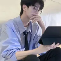 ba em