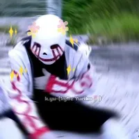 606 sans