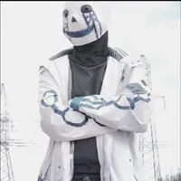 404 sans