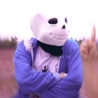 Sans trắng