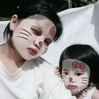 TG sữa
