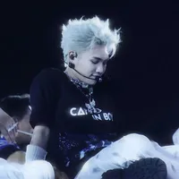 Hoàng Đức Duy ( Cap )